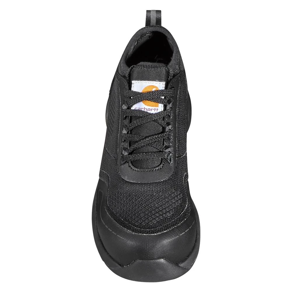 Women's Carhartt 3" Force Work Composite Toe 7 Women's Carhartt 3" Force Work Composite Toe - Image 5