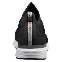 Women's Carhartt 3" Haslett SD Work -Boots Shoes Shop 4 1001 carhartt 3 haslett sd work black