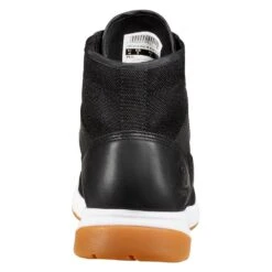 Men's Carhartt 5" Force Lightweight Sneaker Boots 41 Men's Carhartt 5" Force Lightweight Sneaker Boots -Boots Shoes Shop 4 1001 carhartt 5 force lightweight sneaker boots black textile
