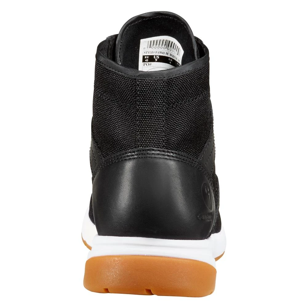 Men's Carhartt 5" Force Lightweight Sneaker Boots 22 Men's Carhartt 5" Force Lightweight Sneaker Boots - Image 20