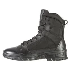Men's 5.11 6" Fast-Tac Boots -Boots Shoes Shop 4 650 511 6 fast tac black