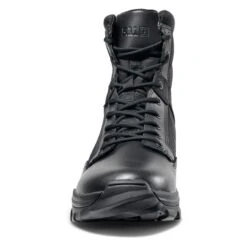 Men's 5.11 6" Fast-Tac Waterproof Boots -Boots Shoes Shop 4 650 511 6 fast tac waterproof black