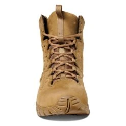 Men's 5.11 6" XPRT 3.0 Waterproof Boots -Boots Shoes Shop 4 650 511 6 xprt 30 waterproof dark coyote