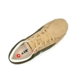 Men's Airwalk Camino Composite Toe -Boots Shoes Shop 4 650 airwalk camino composite toe tan sail