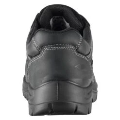 Men's Avenger Foreman Oxford Composite Toe Waterproof -Boots Shoes Shop 4 650 avenger foreman oxford composite toe waterproof black