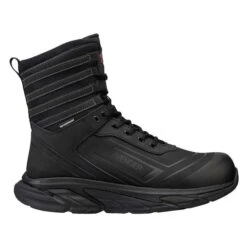 Men's Avenger K4 Tall Alloy Toe Waterproof Boots 20 Men's Avenger K4 Tall Alloy Toe Waterproof Boots -Boots Shoes Shop 4 650 avenger k4 tall alloy toe waterproof boots black