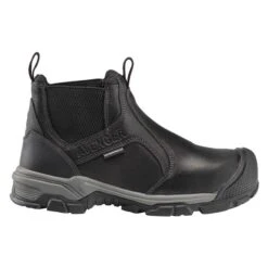 Men's Avenger Ripsaw Romeo Alloy Toe Waterproof -Boots Shoes Shop 4 650 avenger ripsaw romeo alloy toe waterproof black