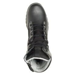 Men's Bates GX X2 Tall Side-Zip Dryguard Insulated Waterproof Boots -Boots Shoes Shop 4 650 bates gx x2 tall side zip dryguard insulated waterproof boots black