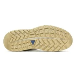 Men's Bates Jumpstart Energybound Carbon Toe -Boots Shoes Shop 4 650 bates jumpstart energybound carbon toe boots coyote