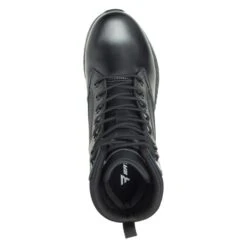 Men's Bates OpSpeed Tall Boots -Boots Shoes Shop 4 650 bates opspeed tall boots black