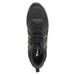 Men's Bates Rush Mid Work Composite Toe Boots 32 Men's Bates Rush Mid Work Composite Toe Boots -Boots Shoes Shop 4 650 bates rush mid work composite toe boots midnight