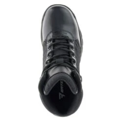 Women's Bates Tactical Sport 2 Mid Boots -Boots Shoes Shop 4 650 bates tactical sport 2 mid boots black2