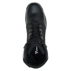 Men's Bates Tactical Sport 2 Tall Side-Zip Boots -Boots Shoes Shop 4 650 bates tactical sport 2 tall side zip boots black1