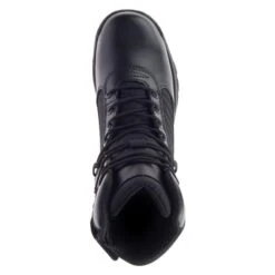 Women's Bates Tactical Sport 2 Tall Side-Zip Boots -Boots Shoes Shop 4 650 bates tactical sport 2 tall side zip boots black2