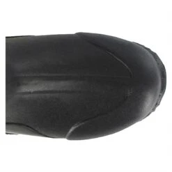 Women's BOGS Classic Mid Boots -Boots Shoes Shop 4 650 bogs classic mid black2