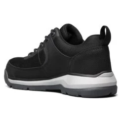 Women's BOGS Shale Low Composite Toe Waterproof ESD -Boots Shoes Shop 4 650 bogs shale low composite toe waterproof esd black