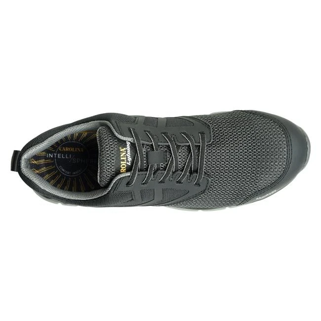 Men's Carolina Gust Lo Aluminum Toe 7 Men's Carolina Gust Lo Aluminum Toe - Image 5