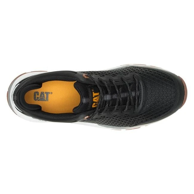 Men's CAT Streamline 2.0 7 Men's CAT Streamline 2.0 - Image 5