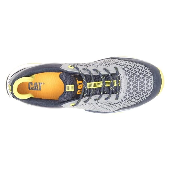 Men's CAT Streamline 2.0 18 Men's CAT Streamline 2.0 - Image 16