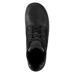 Men's Danner 3" Caliper Alloy Toe -Boots Shoes Shop 4 650 danner 3 caliper alloy toe black