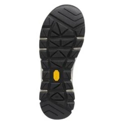 Women's Danner 3" Lead Time Composite Toe -Boots Shoes Shop 4 650 danner 3 lead time composite toe turquoise