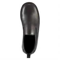 Men's Danner 3" Romeo Hot -Boots Shoes Shop 4 650 danner 3 romeo hot brown