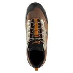 Men's Danner 3" Run Time Composite Toe -Boots Shoes Shop 4 650 danner 3 run time composite toe brown