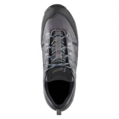 Women's Danner 3" Run Time Composite Toe 11 Women's Danner 3" Run Time Composite Toe -Boots Shoes Shop 4 650 danner 3 run time composite toe dark shadow