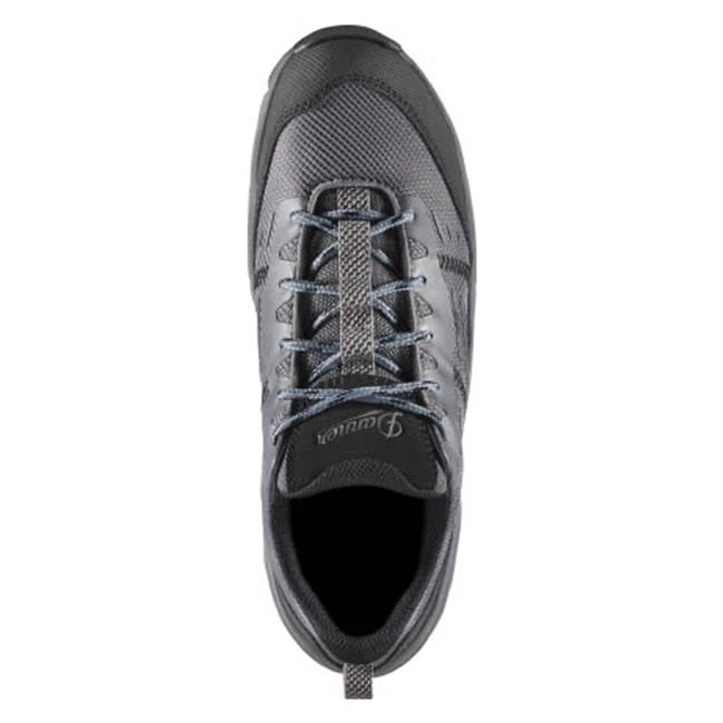 Women's Danner 3" Run Time Composite Toe 7 Women's Danner 3" Run Time Composite Toe - Image 5