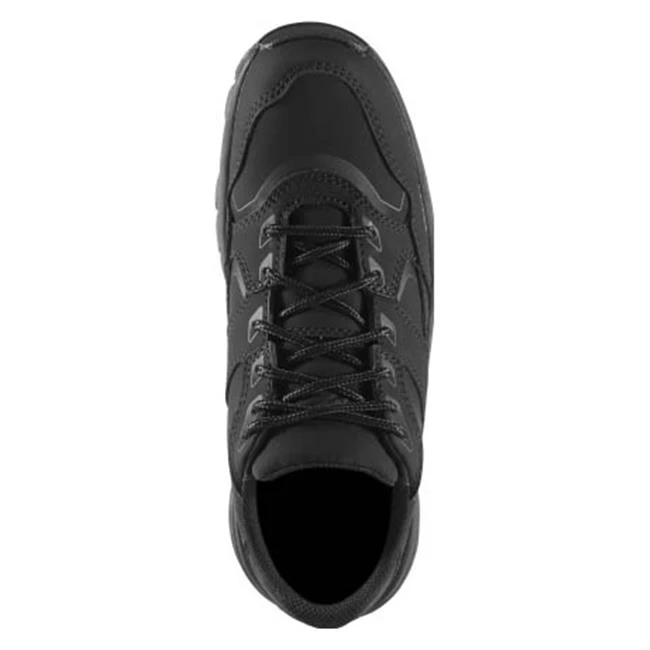 Women's Danner 3" Run Time Evo Composite Toe 7 Women's Danner 3" Run Time Evo Composite Toe - Image 5