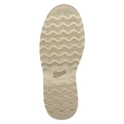 Men's Danner 8" Cedar River Waterproof EH Boots -Boots Shoes Shop 4 650 danner 8 cedar river waterproof eh boots brown