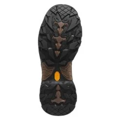 Men's Danner 8" Pronghorn GTX Waterproof Boots -Boots Shoes Shop 4 650 danner 8 pronghorn gtx waterproof boots brown