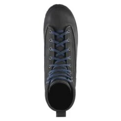 Men's Danner Cedar Grove Bone GTX Waterproof Boots -Boots Shoes Shop 4 650 danner cedar grove bone gtx waterproof boots black