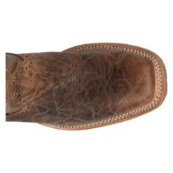 Men's Double H Harshaw Boots -Boots Shoes Shop 4 650 double h harshaw boots brown