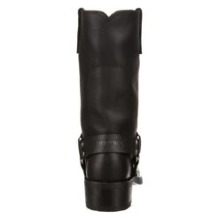 Women's Durango 10" Harness Boots -Boots Shoes Shop 4 650 durango 10 harness harness black
