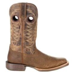 Men's Durango 12" Rebel Pro Western Boots 26 Men's Durango 12" Rebel Pro Western Boots -Boots Shoes Shop 4 650 durango 12 rebel pro western flaxen brown