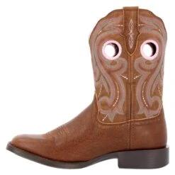 Women's Durango Westward Western Boots 13 Women's Durango Westward Western Boots -Boots Shoes Shop 4 650 durango westward western boots rosewood