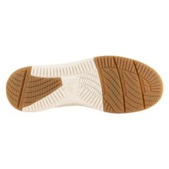 Men's Florsheim Conway Work Composite Toe -Boots Shoes Shop 4 650 florsheim conway work composite toe black gray