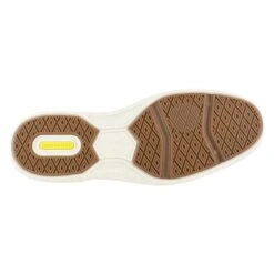 Men's Florsheim Premier Work Casual Work Slip-On Steel Toe 11 Men's Florsheim Premier Work Casual Work Slip-On Steel Toe -Boots Shoes Shop 4 650 florsheim premier work casual work slip on steel toe cognac