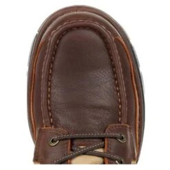 Men's Georgia Athens Upland Side-Zip Waterproof Boots -Boots Shoes Shop 4 650 georgia athens upland side zip waterproof boots tan brown