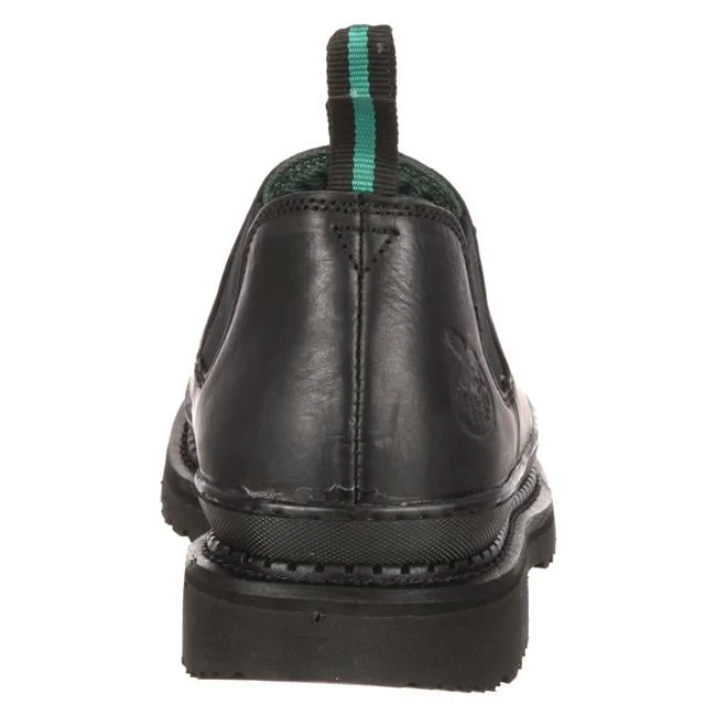 Men's Georgia Giant Romeo 14 Men's Georgia Giant Romeo - Image 12