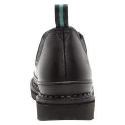 Women's Georgia Giant Romeo 27 Women's Georgia Giant Romeo -Boots Shoes Shop 4 650 georgia giant romeo black2