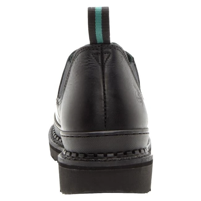 Women's Georgia Giant Romeo 14 Women's Georgia Giant Romeo - Image 12