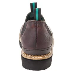 Men's Georgia Giant Romeo Poly Wedge 13 Men's Georgia Giant Romeo Poly Wedge -Boots Shoes Shop 4 650 georgia giant romeo poly wedge soggy brown