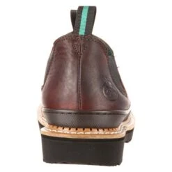 Women's Georgia Giant Romeo 20 Women's Georgia Giant Romeo -Boots Shoes Shop 4 650 georgia giant romeo soggy brown2