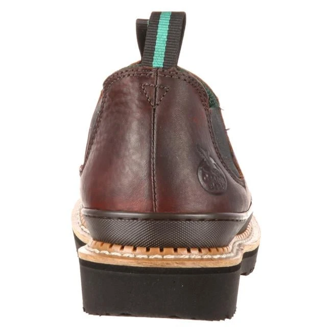 Women's Georgia Giant Romeo 7 Women's Georgia Giant Romeo - Image 5