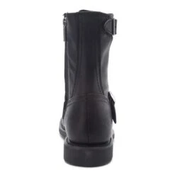 Men's Harley Davidson Footwear 8" Ranger Boots 12 Men's Harley Davidson Footwear 8" Ranger Boots -Boots Shoes Shop 4 650 harley davidson footwear 8 ranger black
