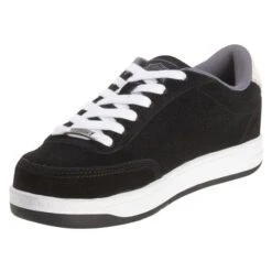 Men's Harley Davidson Footwear Static Steel Toe -Boots Shoes Shop 4 650 harley davidson footwear static steel toe black