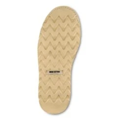 Men's Irish Setter 6" Ashby Soft Toe Boots -Boots Shoes Shop 4 650 irish setter 6 ashby soft toe boots brown