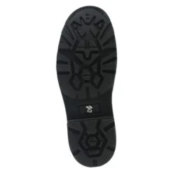 Men's Iron Age 10" Hauler Met Composite Toe Boots -Boots Shoes Shop 4 650 iron age 10 hauler met composite toe brown